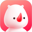 安卓应用商店有哪些-安卓应用商店下载安装正版